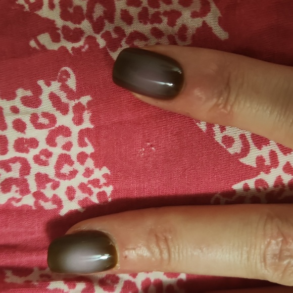 LANA BUNNY Peplum/Bummie Set - Picture 3 of 5